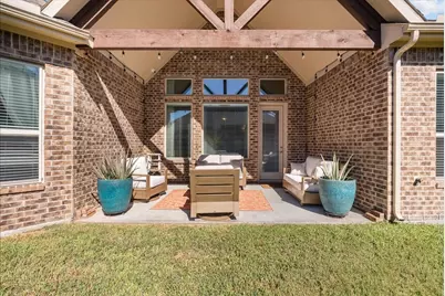 3054 Tradinghouse Creek Lane, League City, TX 77573 - Photo 39