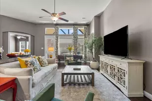 3054 Tradinghouse Creek Ln, League City, TX 77573 - Photo 17