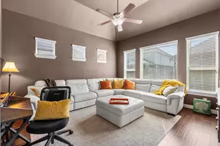 3054 Tradinghouse Creek Ln, League City, TX 77573 - Photo 19