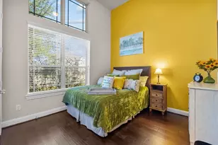 3054 Tradinghouse Creek Ln, League City, TX 77573 - Photo 35