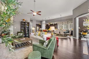 3054 Tradinghouse Creek Ln, League City, TX 77573 - Photo 1