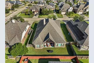 3054 Tradinghouse Creek Lane, League City, TX 77573 - Photo 43