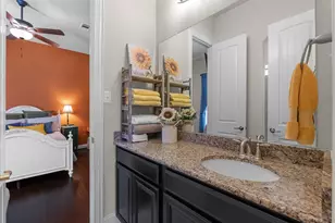 3054 Tradinghouse Creek Ln, League City, TX 77573 - Photo 33