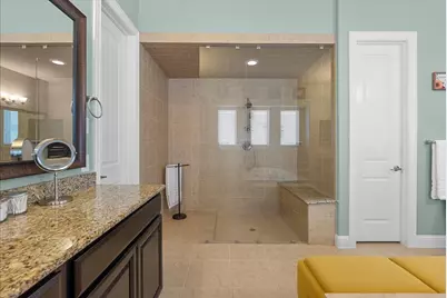 3054 Tradinghouse Creek Lane, League City, TX 77573 - Photo 23