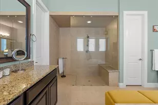 3054 Tradinghouse Creek Ln, League City, TX 77573 - Photo 23