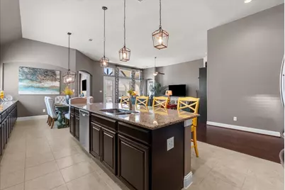 3054 Tradinghouse Creek Lane, League City, TX 77573 - Photo 11