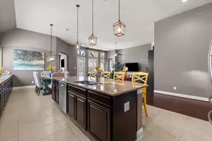 3054 Tradinghouse Creek Ln, League City, TX 77573 - Photo 11