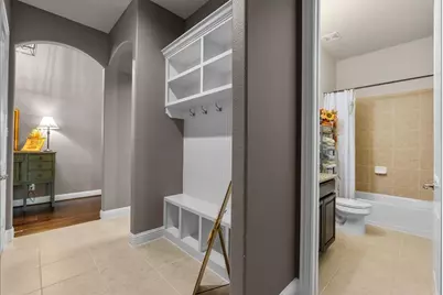 3054 Tradinghouse Creek Lane, League City, TX 77573 - Photo 37