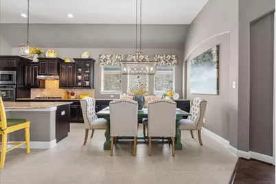 3054 Tradinghouse Creek Lane, League City, TX 77573 - Photo 11