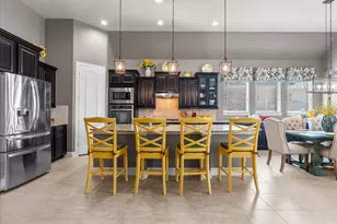 3054 Tradinghouse Creek Ln, League City, TX 77573 - Photo 9