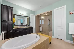 3054 Tradinghouse Creek Ln, League City, TX 77573 - Photo 25