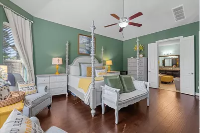 3054 Tradinghouse Creek Lane, League City, TX 77573 - Photo 19