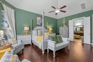 3054 Tradinghouse Creek Ln, League City, TX 77573 - Photo 19