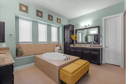 3054 Tradinghouse Creek Lane, League City, TX 77573 - Photo 21