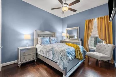 3054 Tradinghouse Creek Lane, League City, TX 77573 - Photo 29