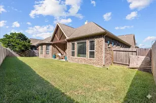 3054 Tradinghouse Creek Ln, League City, TX 77573 - Photo 39