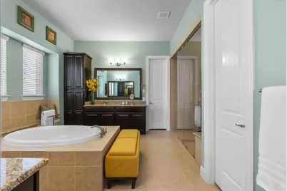 3054 Tradinghouse Creek Lane, League City, TX 77573 - Photo 21