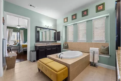 3054 Tradinghouse Creek Lane, League City, TX 77573 - Photo 23