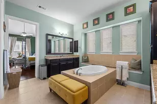 3054 Tradinghouse Creek Ln, League City, TX 77573 - Photo 23