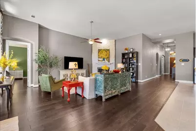 3054 Tradinghouse Creek Lane, League City, TX 77573 - Photo 13