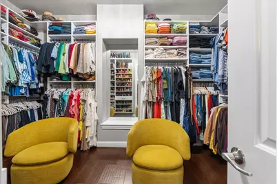 3054 Tradinghouse Creek Lane, League City, TX 77573 - Photo 25