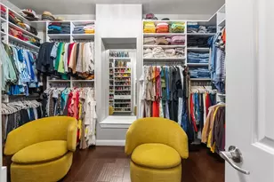 3054 Tradinghouse Creek Ln, League City, TX 77573 - Photo 25