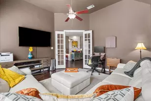 3054 Tradinghouse Creek Ln, League City, TX 77573 - Photo 17