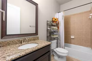 3054 Tradinghouse Creek Ln, League City, TX 77573 - Photo 29