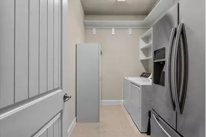 3054 Tradinghouse Creek Lane, League City, TX 77573 - Photo 39