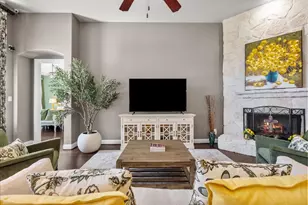 3054 Tradinghouse Creek Ln, League City, TX 77573 - Photo 15