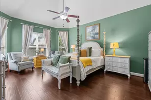 3054 Tradinghouse Creek Ln, League City, TX 77573 - Photo 21
