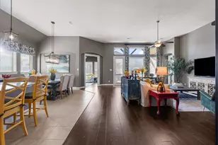 3054 Tradinghouse Creek Ln, League City, TX 77573 - Photo 5