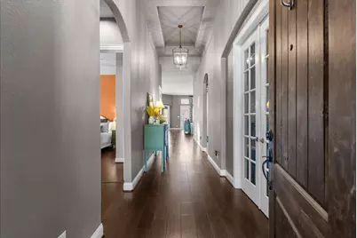 3054 Tradinghouse Creek Lane, League City, TX 77573 - Photo 3