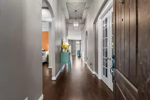 3054 Tradinghouse Creek Ln, League City, TX 77573 - Photo 3