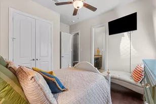 3054 Tradinghouse Creek Ln, League City, TX 77573 - Photo 31