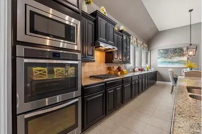 3054 Tradinghouse Creek Lane, League City, TX 77573 - Photo 9
