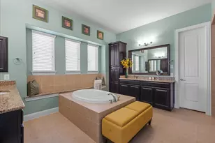 3054 Tradinghouse Creek Ln, League City, TX 77573 - Photo 25