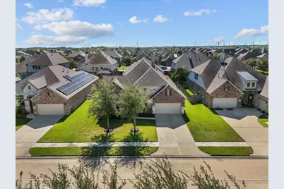3054 Tradinghouse Creek Lane, League City, TX 77573 - Photo 45