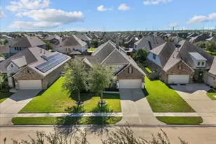 3054 Tradinghouse Creek Ln, League City, TX 77573 - Photo 45