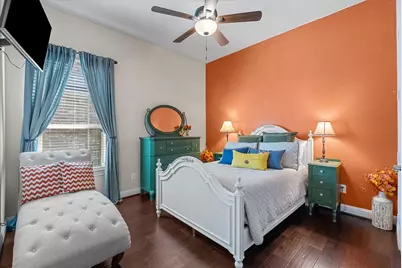 3054 Tradinghouse Creek Lane, League City, TX 77573 - Photo 31