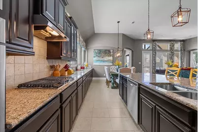 3054 Tradinghouse Creek Lane, League City, TX 77573 - Photo 7