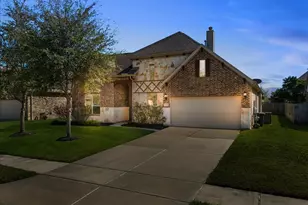 3054 Tradinghouse Creek Ln, League City, TX 77573 - Photo 1