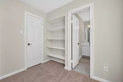 600 Wilcrest Drive #66, Houston, TX 77042 - Photo 21