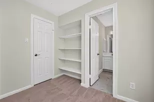 600 Wilcrest Dr, Houston, TX 77042 - Photo 21