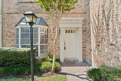 600 Wilcrest Drive #66, Houston, TX 77042 - Photo 3