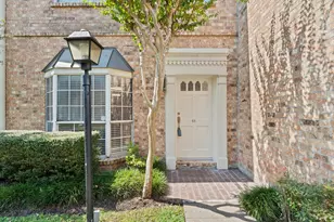 600 Wilcrest Dr, Houston, TX 77042 - Photo 3
