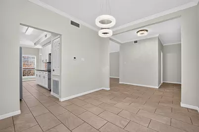 600 Wilcrest Drive #66, Houston, TX 77042 - Photo 5