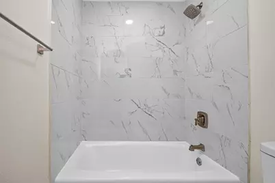 600 Wilcrest Drive #66, Houston, TX 77042 - Photo 15