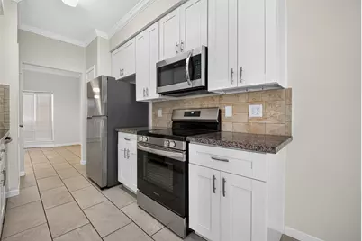 600 Wilcrest Drive #66, Houston, TX 77042 - Photo 9
