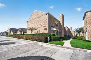 600 Wilcrest Dr, Houston, TX 77042 - Photo 27